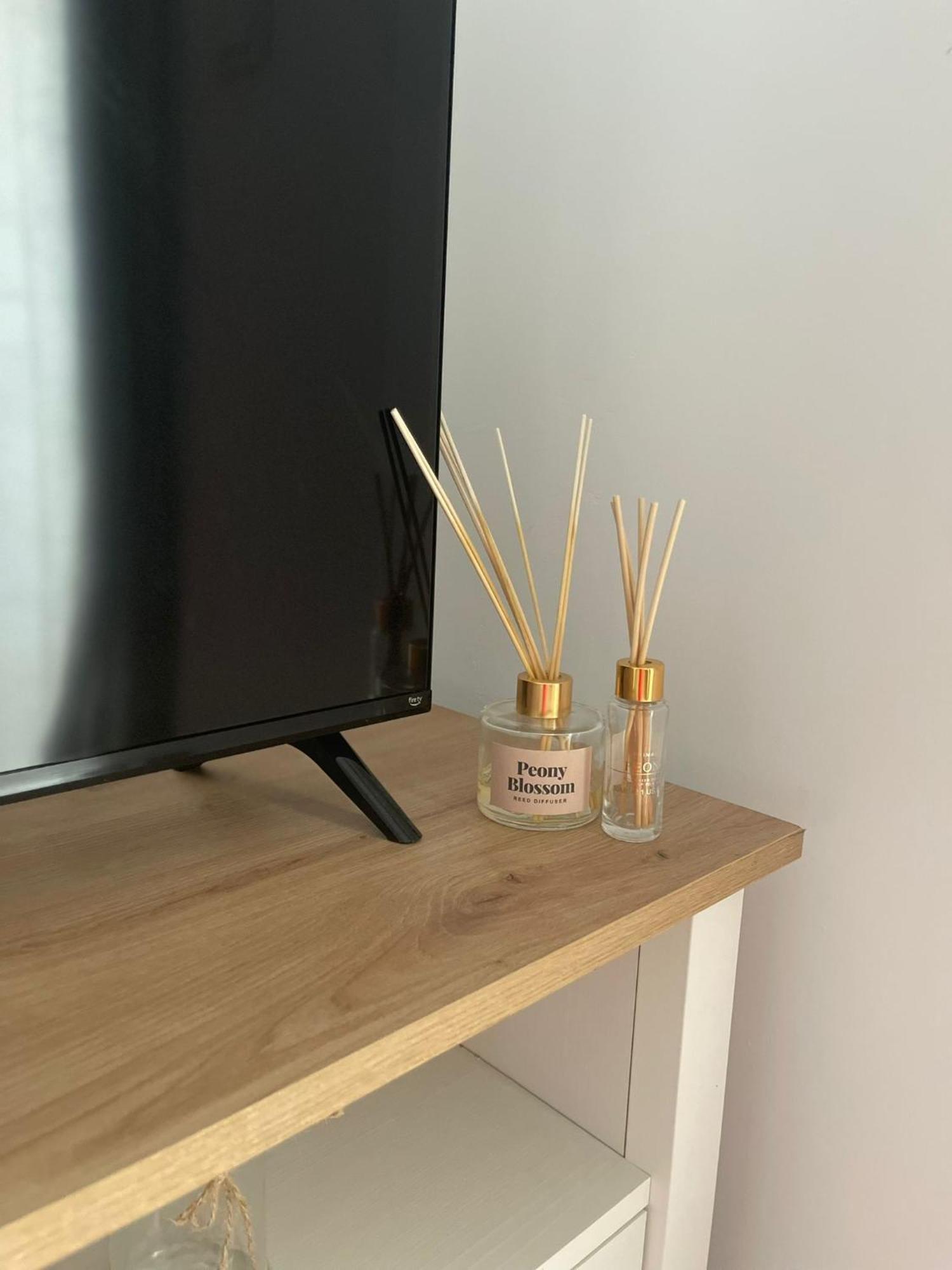 Apartamentos Matilda Conil De La Frontera Εξωτερικό φωτογραφία