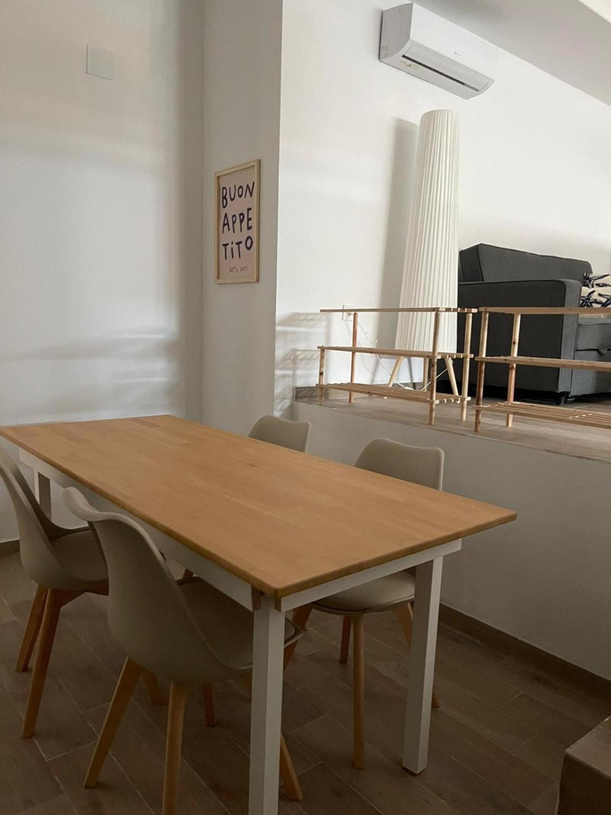 Apartamentos Matilda Conil De La Frontera Εξωτερικό φωτογραφία