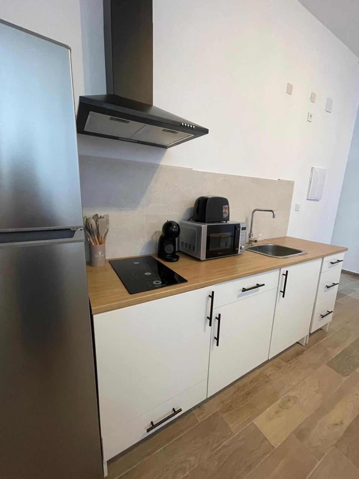 Apartamentos Matilda Conil De La Frontera Εξωτερικό φωτογραφία